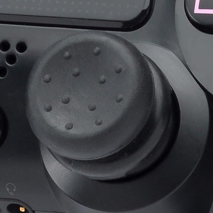 KontrolFreek Ultra for PS4 & PS5 gamingstoreuae KontrolFreek Ultra for PS4 & PS5 gamingstoreuae